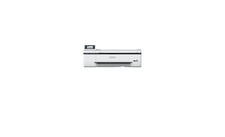 Epson Plotter SureColor -