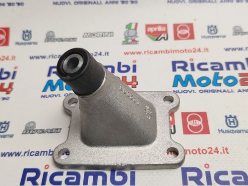 Collettore aspirazione 980533