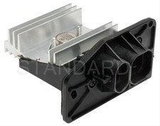 RESISTENZA TERMOVENTILATORE -