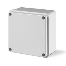 GEWISS SCATOLA DERIVAZIONE