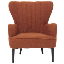 B-Ware poltrona lounge