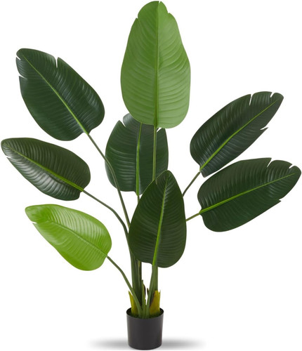 Pianta artificiale - ®,