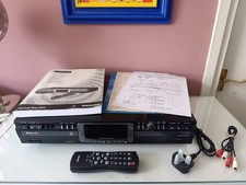 Philips cdr775 registratore - registratore, cd