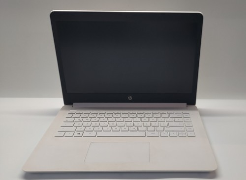 Notebook stream intel - notebook,