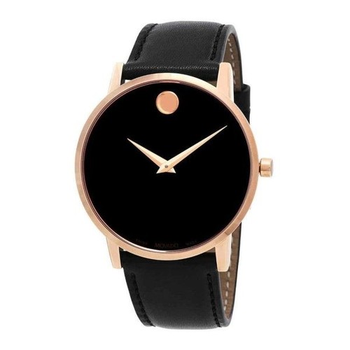 Orologio movado uomo quarzo - orologio,