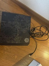 Sony PlayStation 4 PS4 Pro