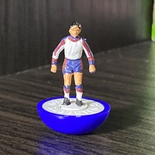 Subbuteo LW Ricambio - C100 HP