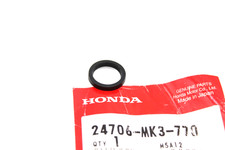 Honda gommino interno leva - interno,