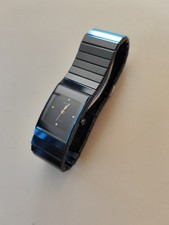 Rado Diastar Ceramica Jubilé