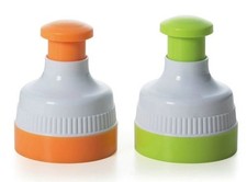 Pezzo stampo pressa - 1,