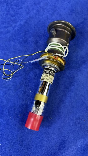 Westinghouse wx32224 tubo - westinghouse,