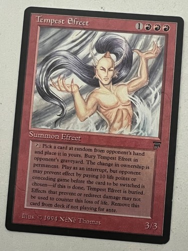 Magic the gathering mtg - magic,