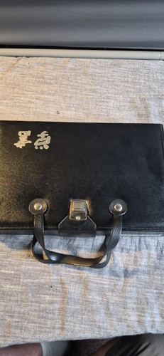 Set calligrafia shodo