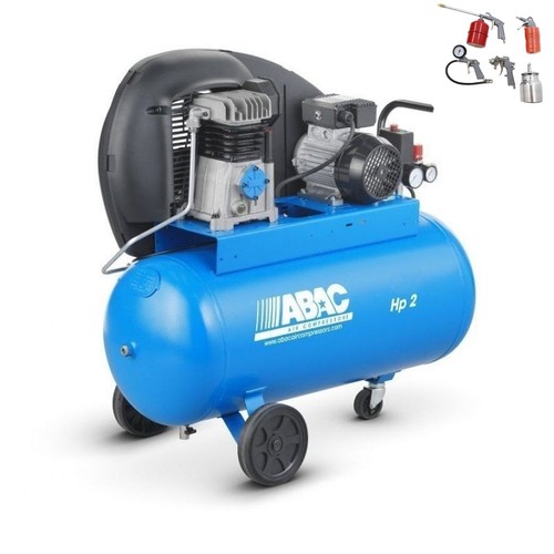 Abac a29b - lt,