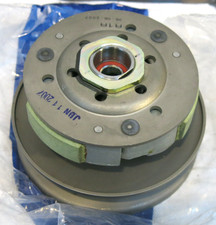 Genuine SYM Mio Symphony Orbit