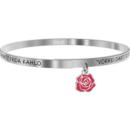 Bracciale kidult donna - bracciale,