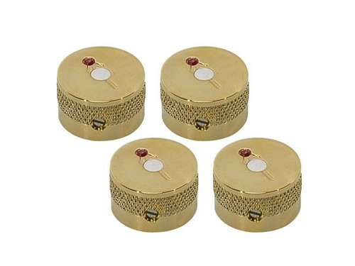 Originale gretsch - (set, di