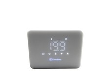Finder termostato digitale