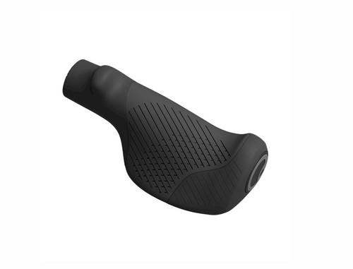 Maniglia manubrio ergon gt1 - maniglia,