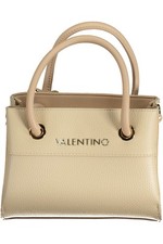 VALENTINO BAGS BORSA DONNA