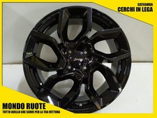 4 Cerchi in Lega MAK APOLLO da