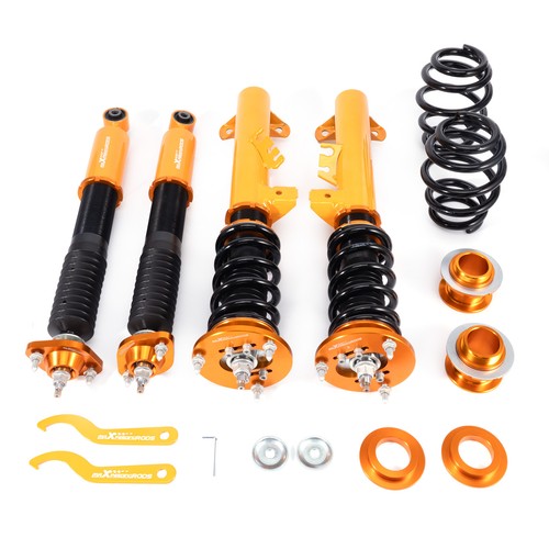 Coilover per bmw serie e36 - serie,