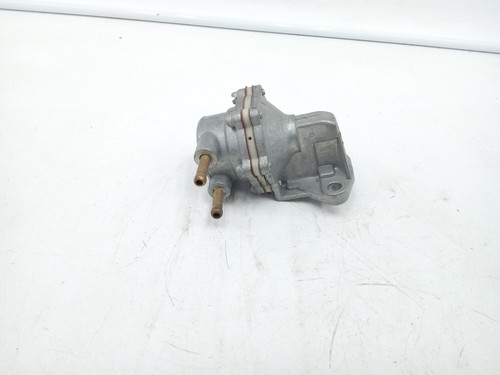 Pompa carburante per renault - pompa, 5