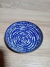 Laurana Smalto Ciotola Design