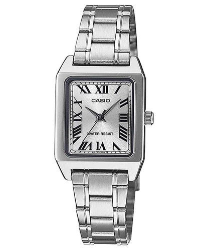 Orologio donna casio - da,