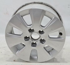 CERCHIO IN LEGA PER AUDI A3 Serie (8P1) 8P0601025BP (08>12)