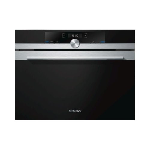 Siemens microonde incasso - siemens, (