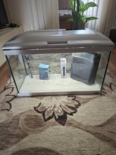 Ferplast acquario Star 100 lt