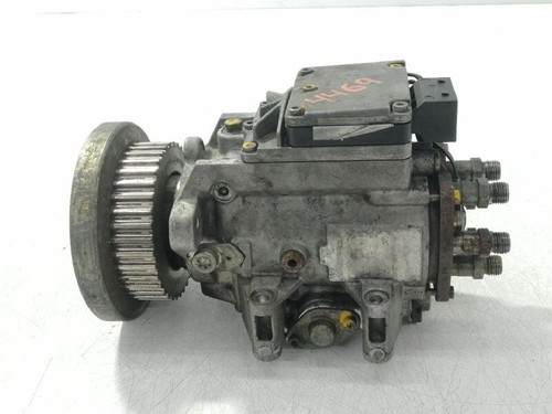 Pompa iniezione audi - pompa, avant