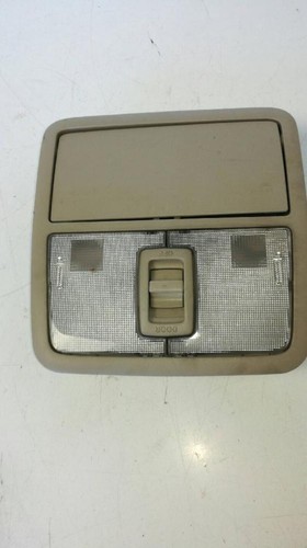 8126042010 plafoniera toyota - 8126042010,