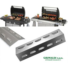 5010001598 DIFFUSORE DI CALORE