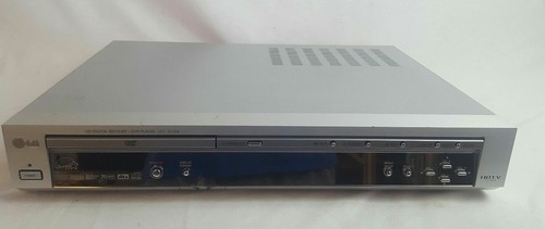 Lst 3510a ricevitore - lst-3510a,
