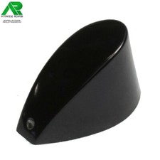 MANOPOLA CUCINA FRANKE PIANO