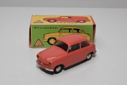 B64 tekno denmark - 1:43, 816