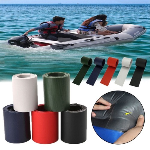 Kit patch riparazione speciale - riparazione,