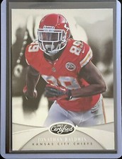 Jonathan Baldwin - 2013 Panini