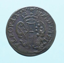 Firenze pietro leopoldo duetto - firenze,