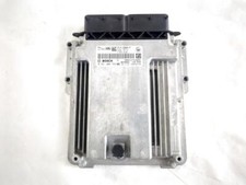 CPLA-12B684-YF CENTRALINA MOTORE JAGUAR XF 3.0 B 4X4 280KW AUT 4P (2017) RICAMBI