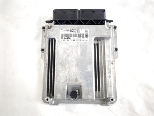Cpla 12b684 centralina - cpla-12b684-yf,