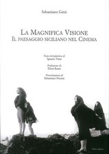 La Magnifica Visione. Il