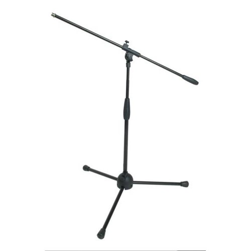Proel rsm181 asta nana - proel,