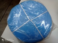 50 VELO DI FATA TULLE ORGANZA