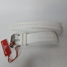 Cinturino Orologio Swiss