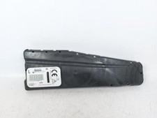 985h16834r airbag sedile - airbag, sx