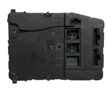 CENTRALINA BODY COMPUTER / MODULO SAM RENAULT SCENIC 1.5 DCI 2007 - 8200780007