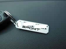 Portachiavi per renault sport - portachiavi,